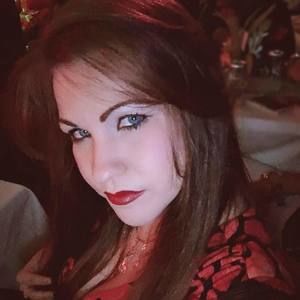 Meet your Posher, Dalanys